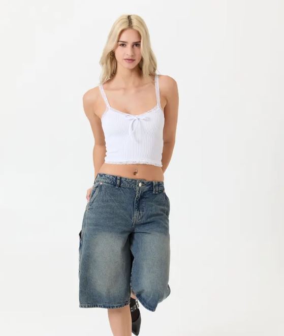 Top